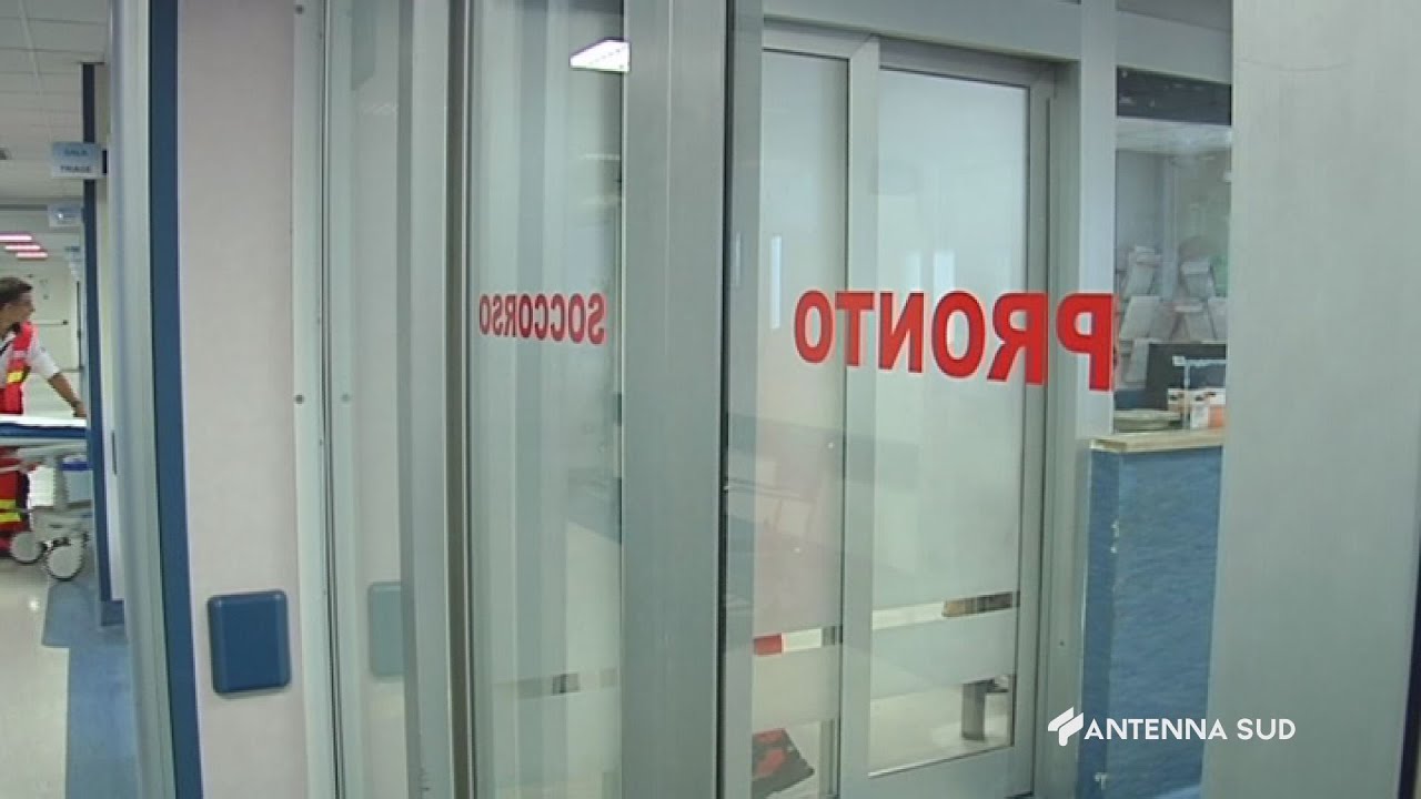 04 Novembre 2022   Taranto  