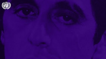 Meek Mill Type Beat x Millyz Type Beat - Behind These Scars