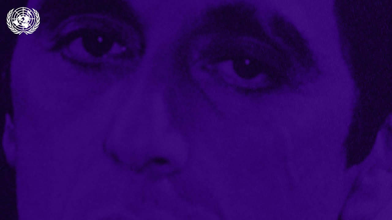 Meek Mill Type Beat x Millyz Type Beat - Behind These Scars