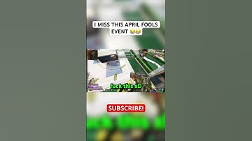 👆🏻Full video here👆🏻#gaming #trending #funny #game #lol #fyp #viral #lmao #apex #apexlegends #wow