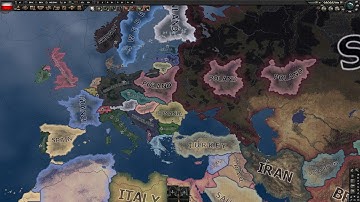 HOI4 CURSED IMAGES 3