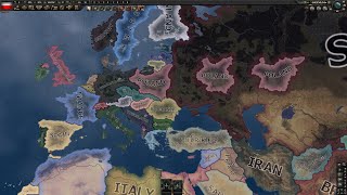 HOI4 CURSED IMAGES 3