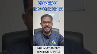 NRI Shariah Investment Options – Where to Invest in 2025?