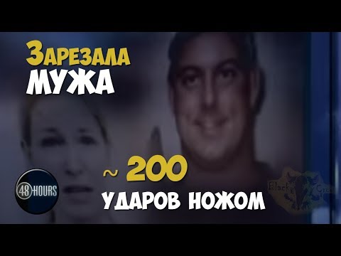Изображения