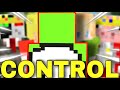 Dream Reveals How He CONTROLS The ENTIRE Dream SMP!