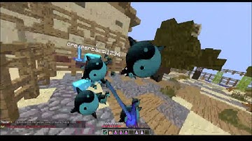 MesterMC 1v1 veletek -/w creeperbacsi1234