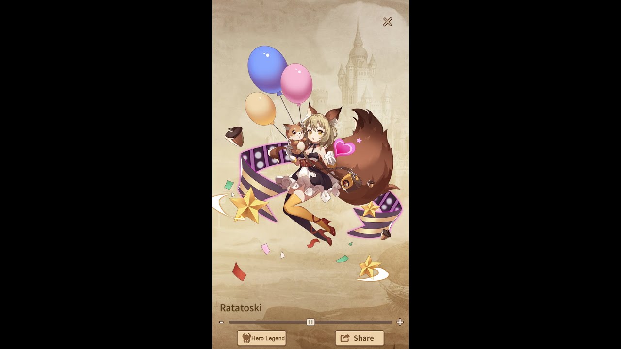 Eloras Raid Redeem Codes