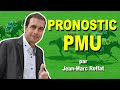 Pronostic pmu quint du jour vendredi 19 avril 2024 vincennes