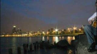 Ismi Lazım Değil Resimi