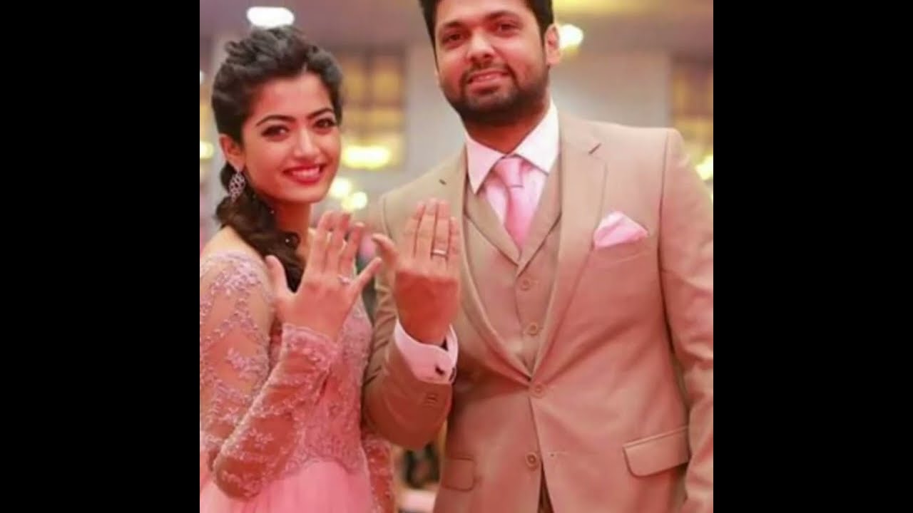 South top 10 couples photos 2022 || South actor with wife photos 