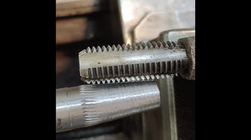 Amazing tools and ideas in metal turning 🔥🔥🔥🔥🔥#amazing #machine #cnc #mechanical