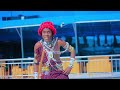 Luhamya Feat Lupembe Limbu Luchagula Ntabhaji 2026 4k BY BHUYA MEDIA 