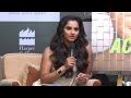 Sania Mirza slams reporter for her feminist question, watch video