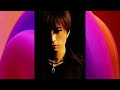 Gackt      MEMORIES    English Version Lyrics