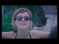 Official HD Scene Clip [Subtitled]