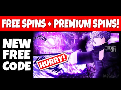 Rojutsu Blox codes for free spins, EXP and other gifts (December 2023)