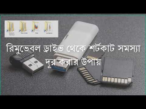 ভিডিও: কীভাবে ড্রাইভ বাই বেওয়ার শাওয়ার করবেন