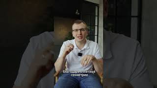 ПОЧЕМУ СИЛИКАТНЫЙ БЛОК ЛУЧШ ВСЕХ #shorts  #стройка #строительстводома #силикатныйблок #строительство