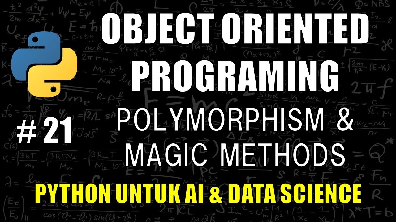 Полиморфизм в python. Полиморфизм Python. Магические методы Python. OOP polymorphism Python. Магические методы питон.