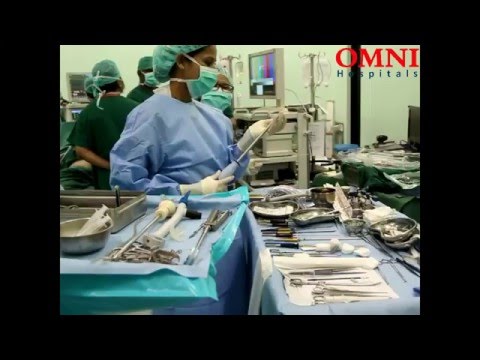 Video: Bagaimana cara pemotongan tulang dada untuk operasi jantung?