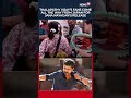 'Jana Nayagan' Release: Japanese Fans Join Celebrations at Chennai's Rohini Theatre | N18S