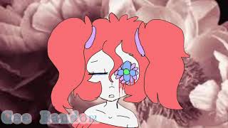 Paradise Meme Fnaf Baby Cringe Warning