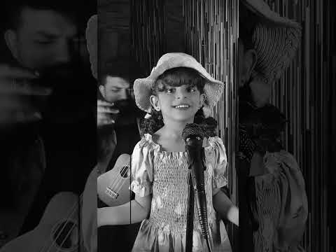 معانا ريال معانا ريال بصوت حور  