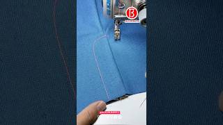 Download Lagu How To Make Pants concealed zipper Sewing Tutorial Part 04 MP3 Download Lagu How To Make Pants concealed zipper Sewing Tutorial Part 04 MP3