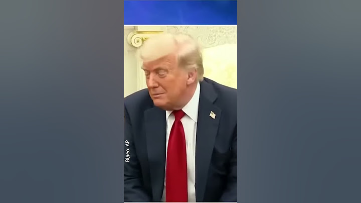 💥А ЩО СТАЛОСЬ? Трамп ПЕРЕДУМАВ бомбити Москву! #shorts