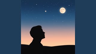 Nightfall Tonight