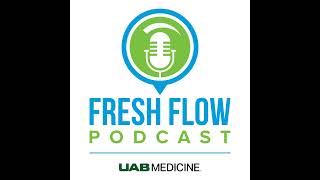 Thomas Corrado, M.D., : Taking the Handoff