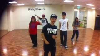 20141111小剛老師mm公館locking