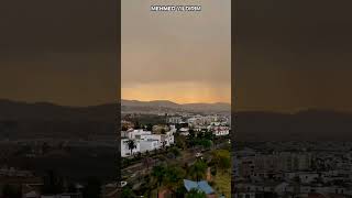 Engin Nurşani - Adına Bir Çizik Çektim