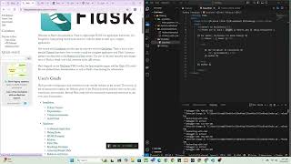 Part 2 of Creating an Improved Data Visualization Tool with Python for HoMer