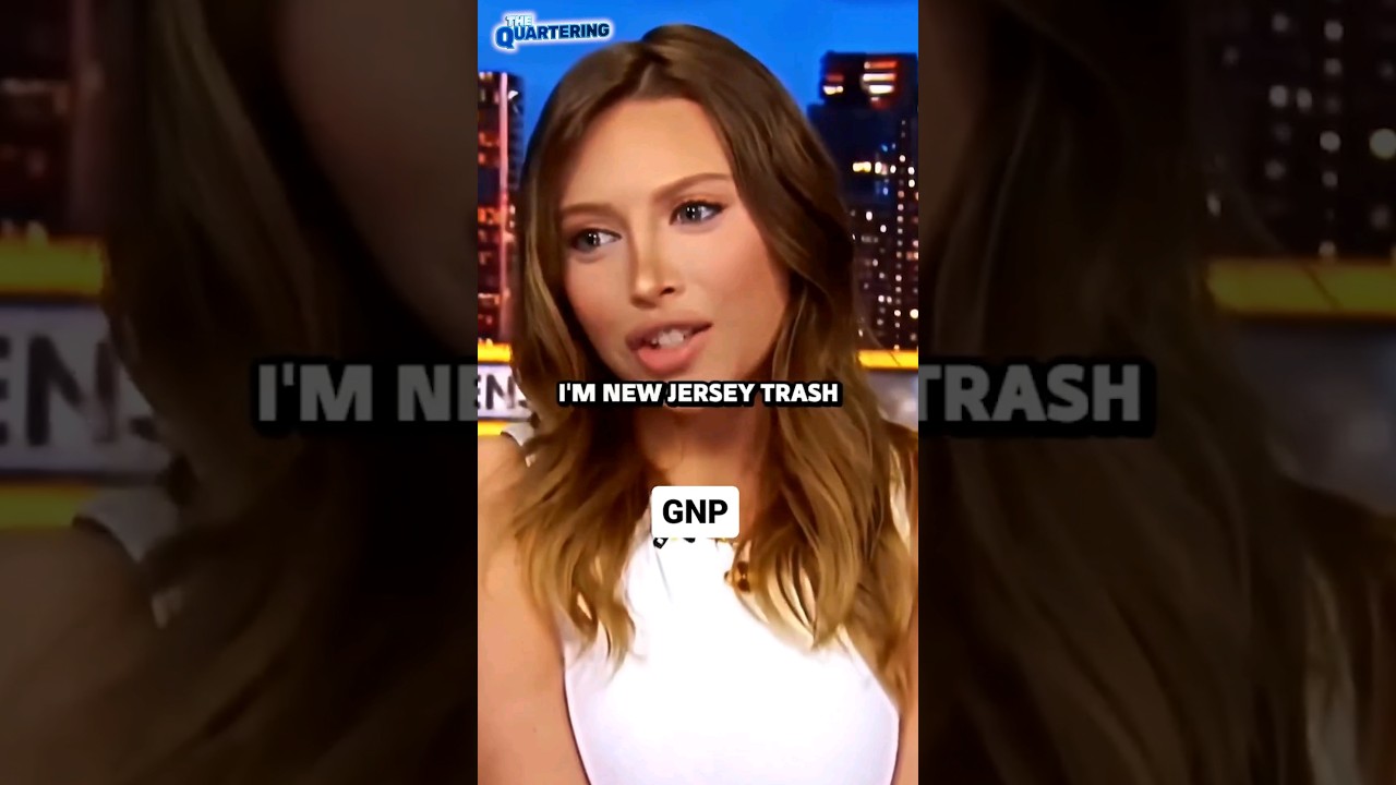 Woke Trash Woman Humiliated!