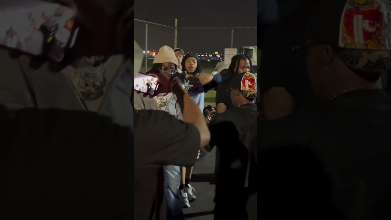 Chief Keef In Chiraq Shooting Music Video Glolimit 