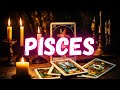PISCES ❤️💍🥹💌 “I’M NOT SURE HOW TO TELL U THIS YET BUT I WANT TO MARRY U I WANT FOREVER” LOVE TAROT
