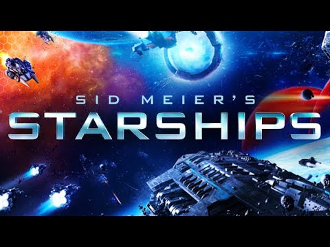 Dad on a Budget: Sid Meier's Starships Review