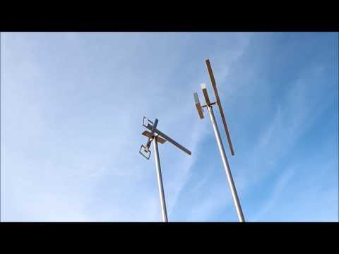 windskulpturen-windspiele-windobjekte-wind-skulpturen-edelstahl