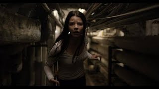 Tribute Split - Rejoice