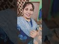 #viral #video #trending #song #love #like #quotes #motivation #music #comedy #funny #bakthi