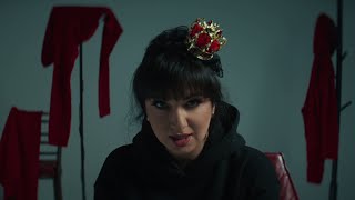 Sun Francisco  Jeigu   