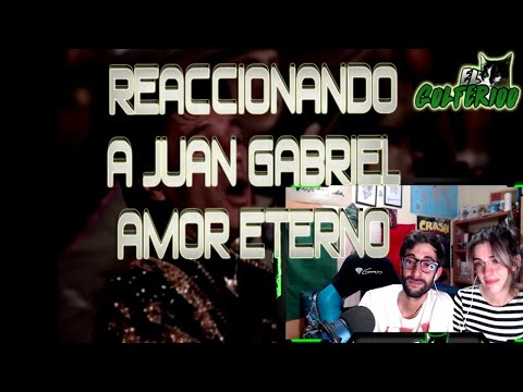 ESPAÑOLES REACCIONAN A