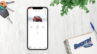 FordPass App Features & How To