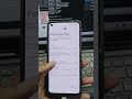 Oppo A78 it admin fix ||2 house Automatic reset done ✅
