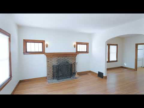 6912 Ballard Avenue, Lincoln, NE home video tour