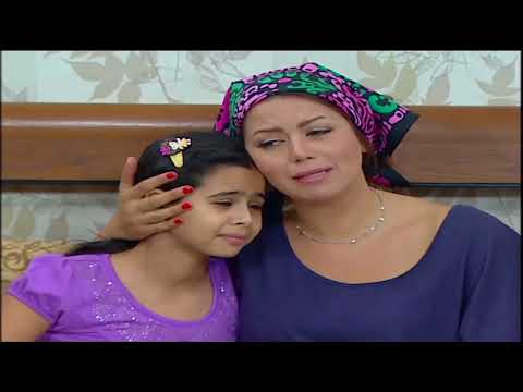 لسه اللى جاي يابنتي هيبقي مرار طافح قنبلة تفائل لما الام تقعد مع بنتها