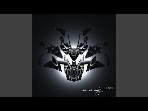 KAWASAKI (with Big Sean) - YouTube