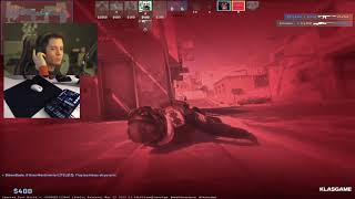 Anani Avradini Buga Bak