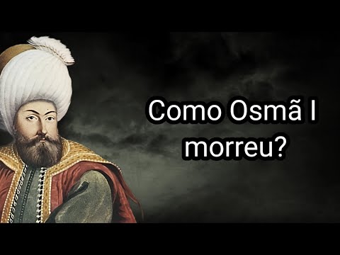 Vídeo: A campanha italiana de Suvorov